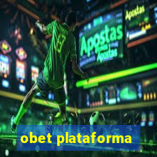 obet plataforma